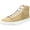 Light Brown, variant on Women's Nike Blazer Mid '77 VNTG Muslin/Chlorophyll (DV7006 100) - 10