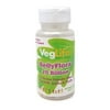 VegLife - BellyFlora 20 Billion - 50 Vegetarian Capsules
