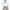 White, variant on lmcalzta Crop Sweatshirts for Women Half Zip Slim Fitted Hooded Pullover Drawstring Waist Athletic Yoga Hoodie