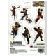 Street Fighter Ensemble de Collection d'Aimants IV – image 1 sur 1