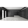thumbnail image 7 of Ekena Millwork 36"W x 16"H x 5/8"P Legacy Raised Panel Decorative Wall Panel, 7 of 7