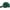 Hunter Green, variant on Solid Baseball Cap Velcro Adjustable Closure Plain Dad Hat