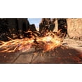 thumbnail image 2 of Forspoken (PS5), 2 of 6