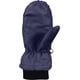 thumbnail image 3 of Gloves Winter Gloves for Women Cold Weather Breathable Gel Padded Road Mountain Bike Gloves Skiing Gloves, 3 of 4