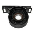 thumbnail image 4 of Drive Shaft Mount Assembly Fits select: 1988-1993 BMW 325, 1989-1995 BMW 525, 4 of 4