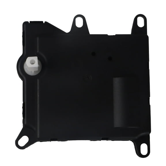 HVAC Heater Blend Door Actuator for Ford Ranger 1995-2011 Explorer YL5Z19E616AA