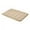 D, variant on GFHFHITJ Bath Mats for Bathroom,Thickened Doormat,Border Slow Bathroom Floor Mat,Memory Sponge Doormat,Toilet Water Absorption Foot Mat