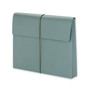 Smead Expanding Wallet