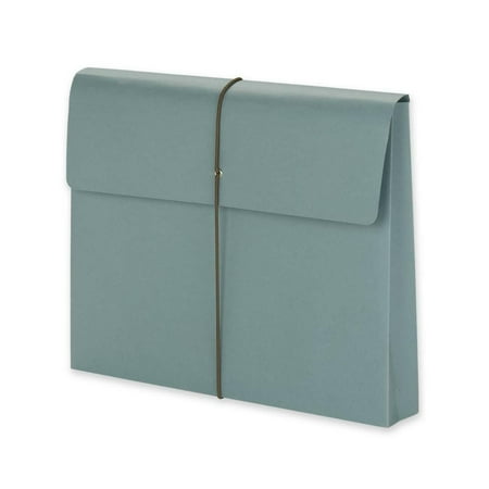 Smead Expanding Wallet