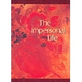 thumbnail image 3 of The Impersonal Life, 3 of 3