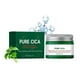 thumbnail image 2 of Cremas e hidratantes Centella Asiática Crema facial reparadora para pieles rojas Crema blanqueadora y antimanchas Unifica el tono de la piel, 2 of 9