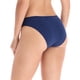 thumbnail image 4 of BIKINI DE ALGODÓN MAREL 0178, 4 of 5
