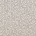 thumbnail image 2 of Zelouf Victorian Floral Sequin Lace , Sewing, DIY, Crafts Fabric by the Yard, Taupe Mystery, 10 Yard, 2 of 2