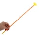 thumbnail image 3 of 10 Uds. De flechas de repuesto para jugar, flechas de repuesto de juguete, flechas de ventosa de repuesto con ventosas para niños, arco de juguete, 3 of 6