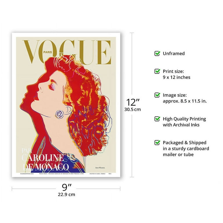 アート・デザイン・音楽 MONACO 19 AVRIL 1931 アート・デザイン・音楽