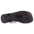 thumbnail image 4 of Ipanema Premium Artisan Sandals, 4 of 4
