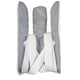 thumbnail image 5 of Accesorio duradero para calcetines para personas mayores que usan calcetines sin agacharse, 5 of 5