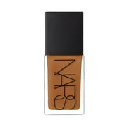 NARS Light Reflecting Foundation - Advanced Makeup-Skincare Hybrid Foundation - 30ml New Caledonia - Deep 2