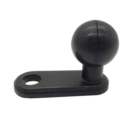 

TONKBEEY Bicycle Handle Bar Clip Clamp Mirror Bracket Holder Accessories