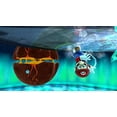 thumbnail image 4 of New Nintendo Switch Super Mario 3D All-Stars, 4 of 5