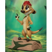 Disney The Lion King Timon Mini Egg Attack Figure
