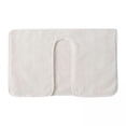 thumbnail image 1 of 3x2 Piezas Toallas Faciales Para Esteticistas Toallas Faciales Para Esteticistas Para Spa Blancas, 1 of 8