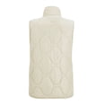 thumbnail image 2 of Regatta Womens Carlotte Gilet, 2 of 5