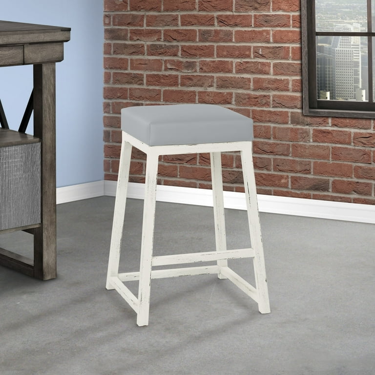 Taylor gray sale home bar stools