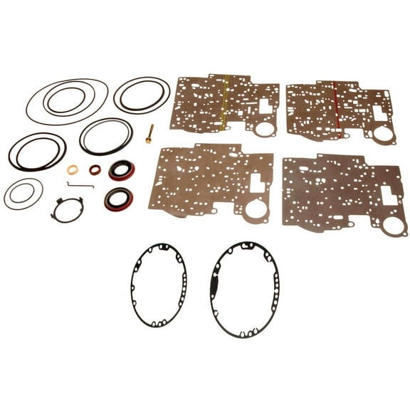 Automatic Transmission Seal Kit