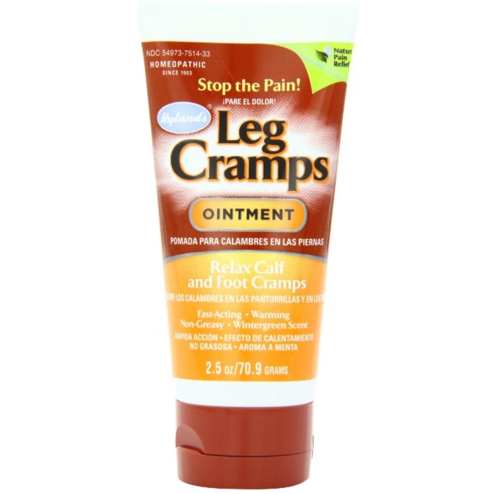 hyland-s-leg-cramps-ointment-2-50-oz-pack-of-2-walmart