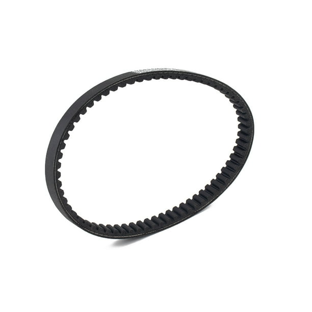 Go Kart Drive Belt 30 Series Replaces Manco 5959 Comet 203589