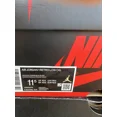 thumbnail image 2 of Jo r-dan 1 Low Powder Blue Men’s 11.5, 2 of 6