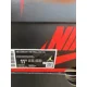 thumbnail image 2 of Jo r-dan 1 Low Powder Blue Men’s 11.5, 2 of 6