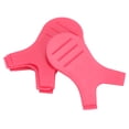 thumbnail image 2 of Fdit Brosse de Greffage pour Cils en Forme de Y, 50 Pcs Brosse pour Cils en Forme de Y Extension de Cils Brosse de Greffage Permanente Outils de Mascara, Brosse de Greffage pour Cils, 2 of 8