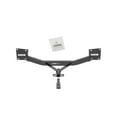 thumbnail image 4 of Draw-Tite 36594 Frame Hitch Class II Trailer Hitch Fits 17-18 LaCrosse, 4 of 5