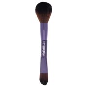 By Terry Tool Expert Dual-Ended Brush