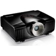 thumbnail image 1 of BenQ SH940 DLP Projecteur Numérique HD USA Retail, 1 of 5