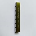 thumbnail image 4 of Noise Reducer Dampener Guitar String Mute Muffler Down Tone Guitar String Parts, 4 of 9