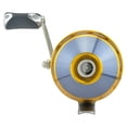thumbnail image 3 of Carrete Para Pesca Gim Sports 1 balero Afr230, 3 of 4