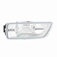 thumbnail image 4 of Fog Driving Lamp, Fog Light Assembly Dustproof  for Vehicle Left,Right, 4 of 7