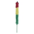thumbnail image 3 of Injueey Limpiador de cepillo de clarinete, protector de microfibra, cuidado de mantenimiento, humedad de polvo Musical Multicolor para Suministros de limpieza para el hogar, 3 of 6