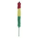 thumbnail image 3 of Billuyoard Limpiador de cepillo de clarinete, protector de microfibra, cuidado de mantenimiento, humedad de polvo Musical Multicolor para Suministros de limpieza para el hogar, 3 of 6
