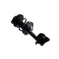 thumbnail image 4 of For Subaru Impreza WRX Front Right Strut & Spring - BuyAutoParts, 4 of 9