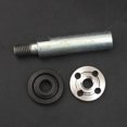 thumbnail image 2 of kurtrusly Angle Grinder Extension Connecting Rod for Angle Grinder Accessories Kit, 2 of 9