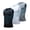 Mix, variant on Compression Shirt Men, 2026 Comfortable Sleeveless Shaping Gym Tank Top to Feel the Power of Confidence, Energy & Strength