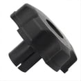 thumbnail image 3 of Gas Cap for Kawasaki KX 80 125 250 500 KDX 200 220 KX80, 3 of 5