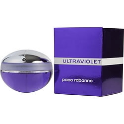 paco rabanne walmart
