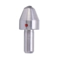 thumbnail image 2 of Hardness Tester Indenter, 136 Degree  Indenter High Hardness Stable Easy Operation  For Industrial Use, 2 of 8