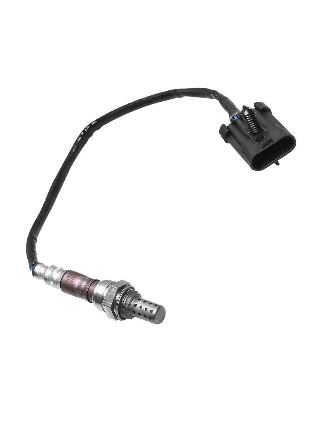 Oxygen Sensor Compatible with Chevy Chevrolet Blazer C/K1500 2500 Camaro Express 3500 Suburban Silverado Tahoe GMC Savana Sierra Yukon XL Jimmy Replacement for 234-4012