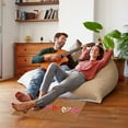 thumbnail image 4 of Rug Valentine's Day Floor Mats Holiday Floor Mats Welcome Doormat Bathroom Bedroom Living Room Kitchen Outdoor Rugs Valentine's Day Gifts Home Decor Valentine's Day Washable Rug, 4 of 7